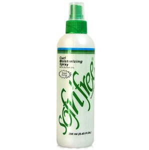 Sofn'Free Curl Moisturizing Spray 350ml